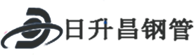 朔州热浸塑钢管,朔州热浸塑穿线管,朔州热浸塑钢管厂家